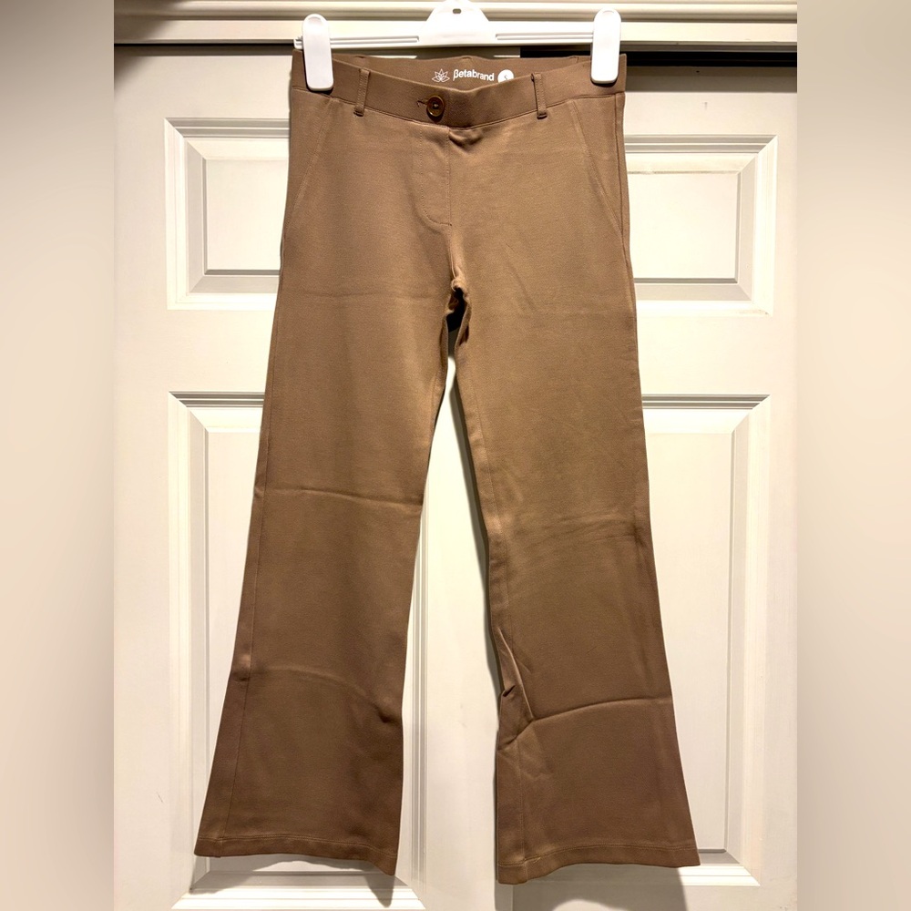 Dress pants by BetaBrand